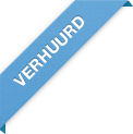 Verhuurd